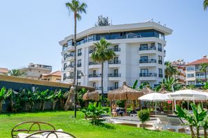turkey/antalya/alanya/demanorboutiquehotel41898977.jpg