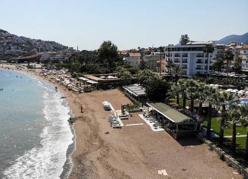 turkey/antalya/alanya/demanorboutiquehotel79d57b8b.jpg