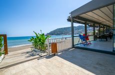 turkey/antalya/alanya/demanorboutiquehotel8379b6ed.jpg