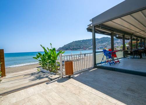 turkey/antalya/alanya/demanorboutiquehotel8379b6ed.jpg