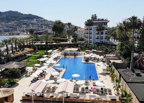 turkey/antalya/alanya/demanorboutiquehotel8a9181bb.jpg