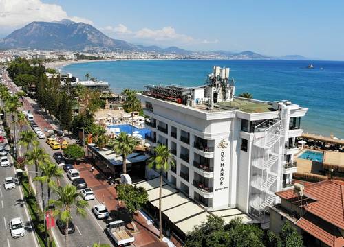 turkey/antalya/alanya/demanorboutiquehotel97c741e9.jpg