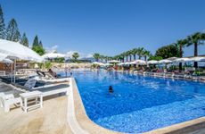 turkey/antalya/alanya/demanorboutiquehotel98aba027.jpg
