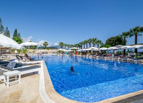turkey/antalya/alanya/demanorboutiquehotel98aba027.jpg