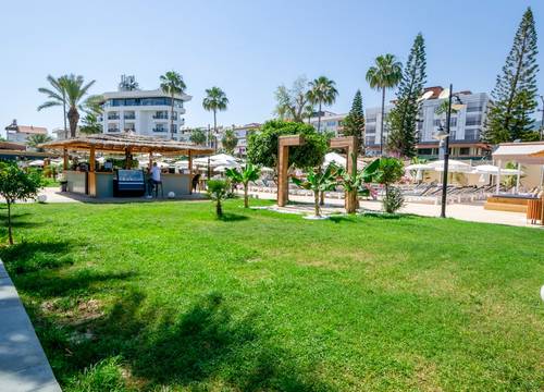 turkey/antalya/alanya/demanorboutiquehotel98b817b5.jpg