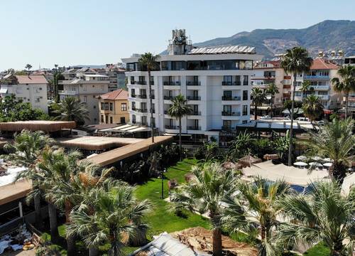 turkey/antalya/alanya/demanorboutiquehotelb07891cb.jpg