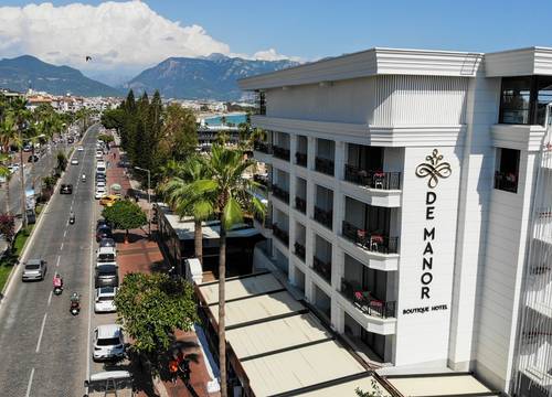 turkey/antalya/alanya/demanorboutiquehotelb5bb3116.jpg