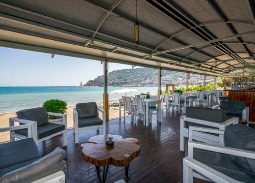 turkey/antalya/alanya/demanorboutiquehotelce4206be.jpg