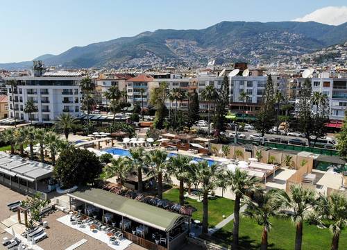 turkey/antalya/alanya/demanorboutiquehotelddd7126b.jpg