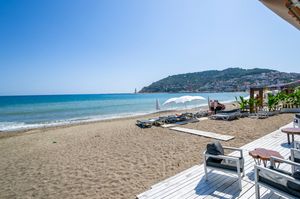 turkey/antalya/alanya/demanorboutiquehotelea60606e.jpg
