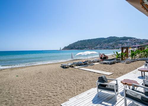 turkey/antalya/alanya/demanorboutiquehotelea60606e.jpg