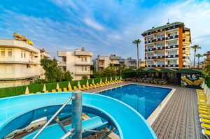 turkey/antalya/alanya/demarefamilyhotel0b11591b.jpg