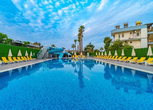 turkey/antalya/alanya/demarefamilyhotel1194d357.jpg