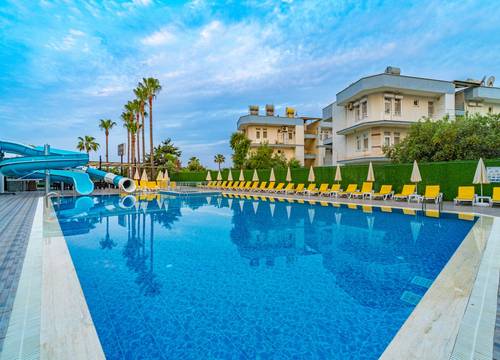 turkey/antalya/alanya/demarefamilyhotel30cf2fb1.jpg