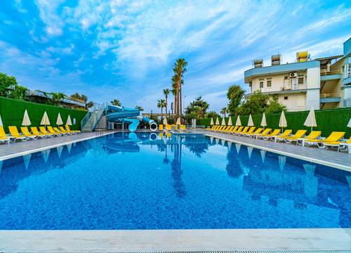 turkey/antalya/alanya/demarefamilyhotel538b6bc1.jpg