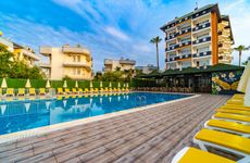 turkey/antalya/alanya/demarefamilyhotel6225b2dd.jpg