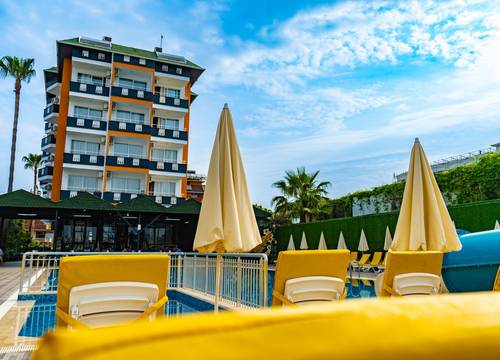 turkey/antalya/alanya/demarefamilyhotel8daa76c3.jpg