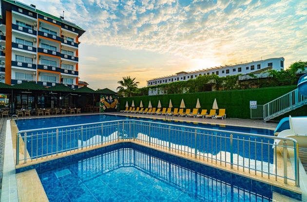 turkey/antalya/alanya/demarefamilyhotel8eb68140.jpg