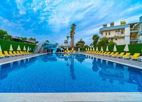 turkey/antalya/alanya/demarefamilyhotel95f27f55.jpg