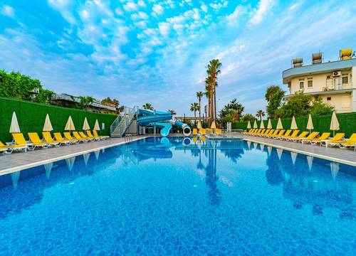 turkey/antalya/alanya/demarefamilyhotelaf3d11fb.jpg