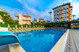 turkey/antalya/alanya/demarefamilyhotelb9c17c0b.jpg