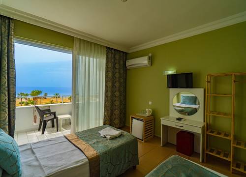 turkey/antalya/alanya/demarefamilyhotelc1523f57.jpg