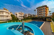 turkey/antalya/alanya/demarefamilyhotelc28c483e.jpg