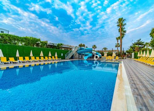 turkey/antalya/alanya/demarefamilyhotelc84e3faf.jpg