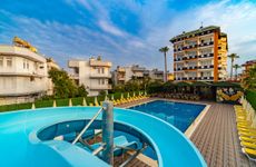 turkey/antalya/alanya/demarefamilyhotelf6f40c08.jpg