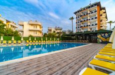 turkey/antalya/alanya/demarefamilyhotelfbae4bd2.jpg