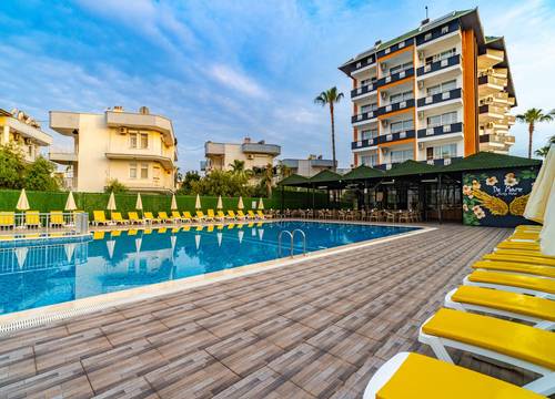 turkey/antalya/alanya/demarefamilyhotelfbae4bd2.jpg