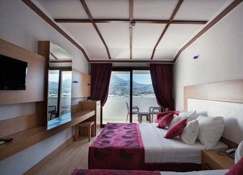 turkey/antalya/alanya/dritaresortspahotel0a7123fc.jpg