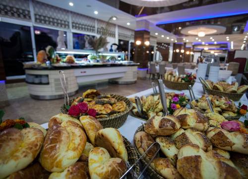 turkey/antalya/alanya/dritaresortspahotel0fd5a764.jpg
