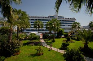 turkey/antalya/alanya/dritaresortspahotel4f2ef17c.jpg