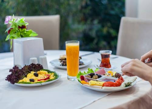 turkey/antalya/alanya/dritaresortspahotel5604180f.jpg