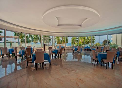 turkey/antalya/alanya/dritaresortspahotel5b0c3530.jpg