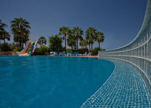 turkey/antalya/alanya/dritaresortspahotel5bce469d.jpg