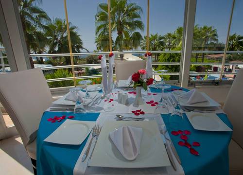turkey/antalya/alanya/dritaresortspahotel5e5264a5.jpg