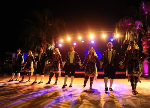 turkey/antalya/alanya/dritaresortspahotel5ef04eab.jpg