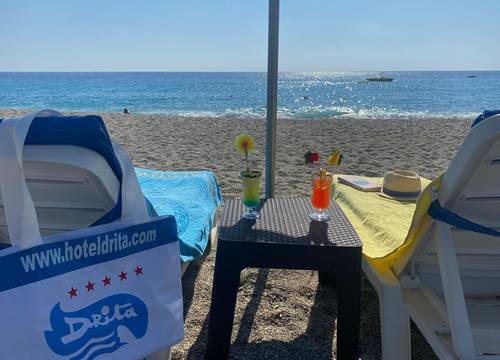 turkey/antalya/alanya/dritaresortspahotel86363f3e.jpg