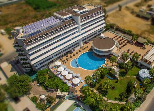 turkey/antalya/alanya/dritaresortspahotel87aea65a.jpg