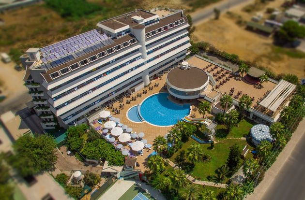 turkey/antalya/alanya/dritaresortspahotel87aea65a.jpg