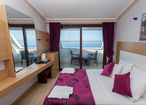 turkey/antalya/alanya/dritaresortspahotela42b0cd8.jpg