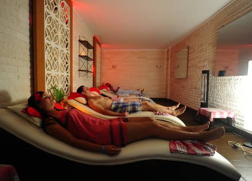 turkey/antalya/alanya/dritaresortspahotela5940791.jpg