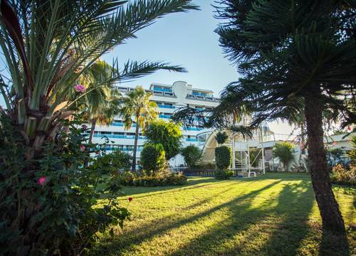 turkey/antalya/alanya/dritaresortspahotelad44f2c8.jpg