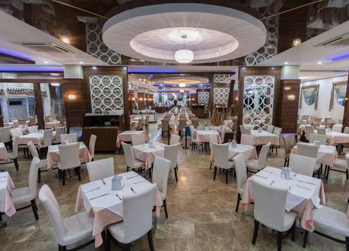 turkey/antalya/alanya/dritaresortspahotelbe11fa32.jpg