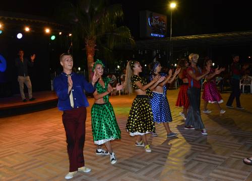 turkey/antalya/alanya/dritaresortspahoteldf76b192.jpg