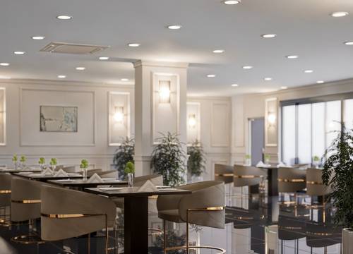 turkey/antalya/alanya/eflinaresorthotelspa03062e87.jpg