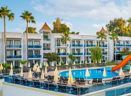 turkey/antalya/alanya/eflinaresorthotelspa0df4cee9.jpg