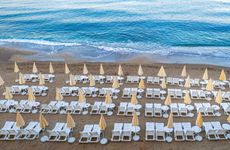 turkey/antalya/alanya/eflinaresorthotelspa312ab0c2.jpg